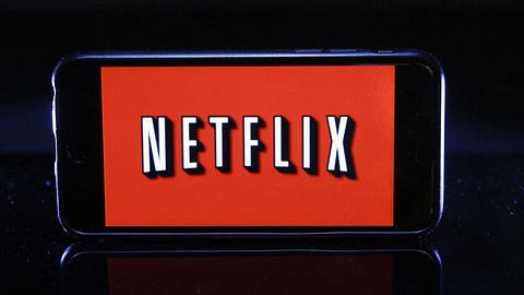 Streaming-Schock: Netflix wird teurer! - Foto: Getty Images