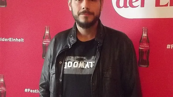 Neuer Look! So krass hat sich DSDS-Nevio verändert