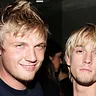 Nick Carter fürchtet sich vor Aaron Carter