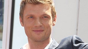 Nick Carter rechnet mit Paris Hilton ab - Foto: Jonathan Leibson / Getty Images