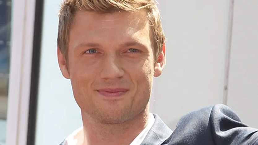 Nick Carter rechnet mit Paris Hilton ab