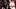 Nicki Minaj Meek Mill verlobt - Foto: Gettyimages