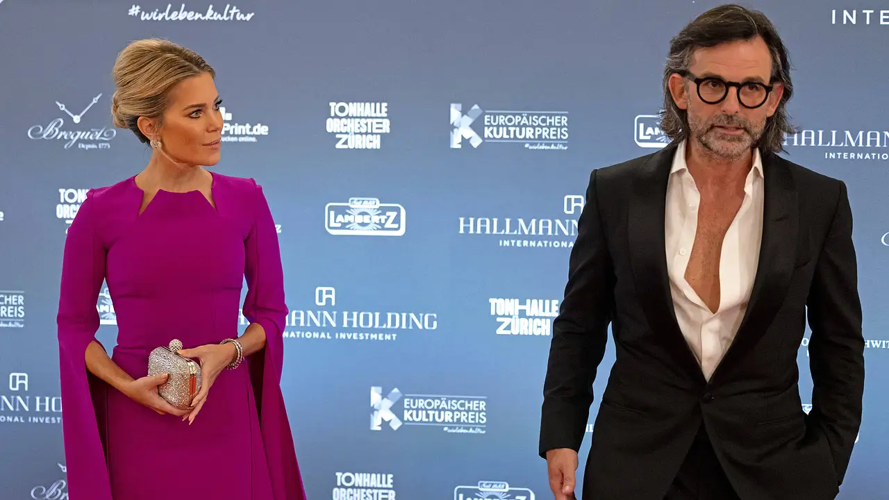 Sylvie Meis - Foto: IMAGO / Bildagentur Monn Sylvie Meis - Foto: IMAGO / Bildagentur Monn