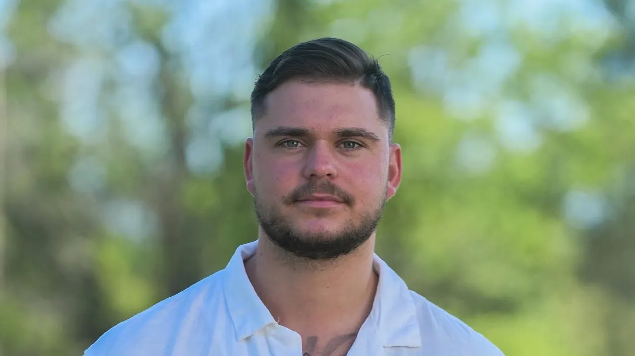 Nico Legat nach seinem TV-Rückzug: Das sagen seine Fans zum Statement! Nico Legat nach seinem TV-Rückzug: Das sagen seine Fans zum Statement! - Foto: RTL