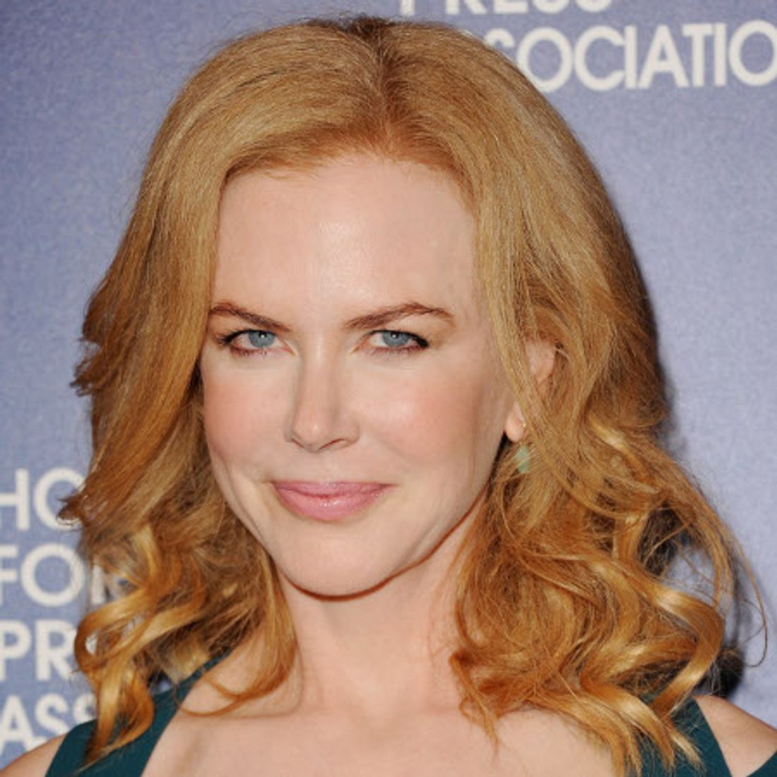 Nicole Kidman hat keine warmen Worte für ihren Ex.