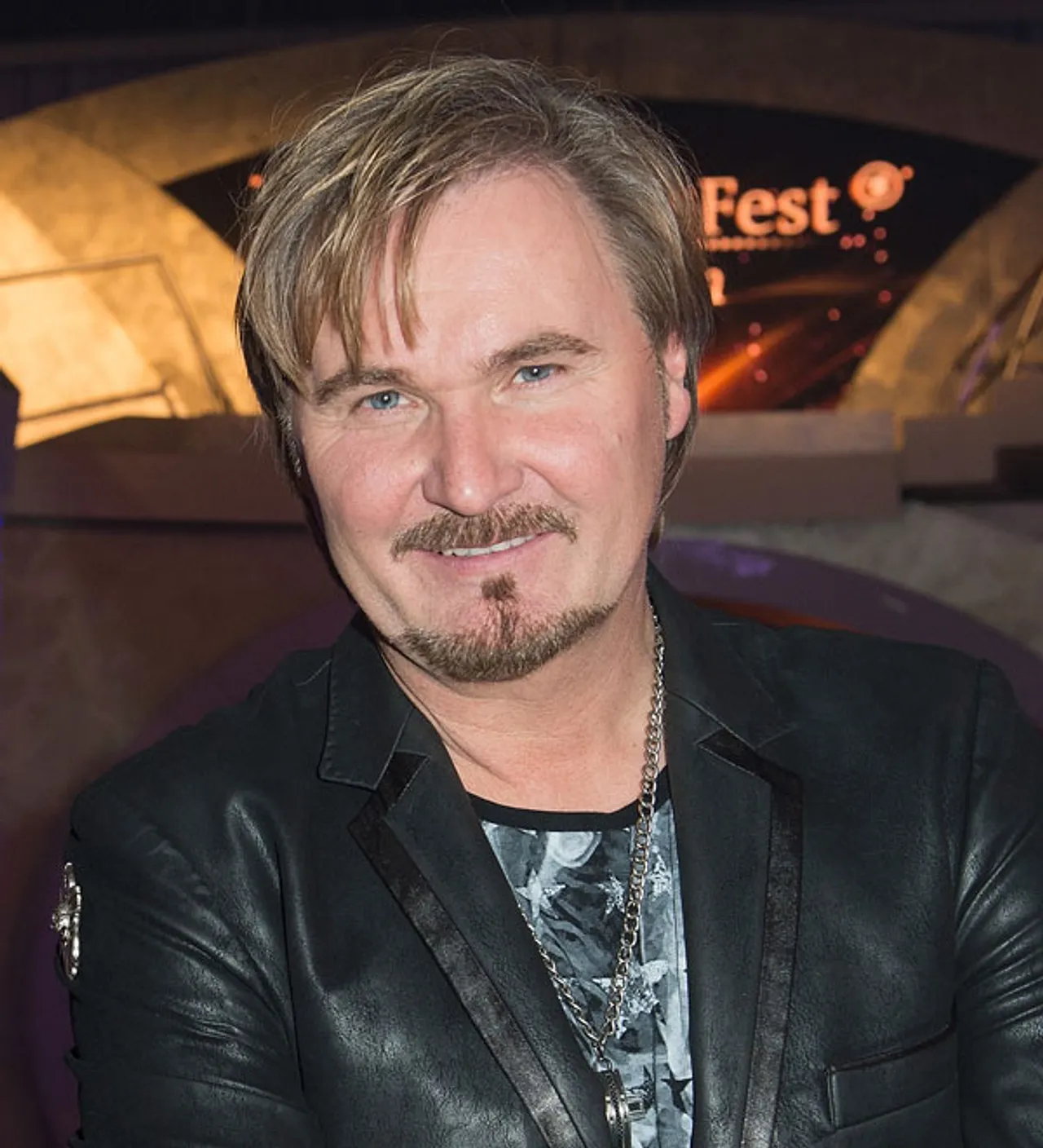 "Ein Stern"-Sänger Nik P.: Schockierende Trennung nach 12 Jahren Ein Stern-Sänger Nik P.: Schockierende Trennung nach 12 Jahren - Foto: Getty Images