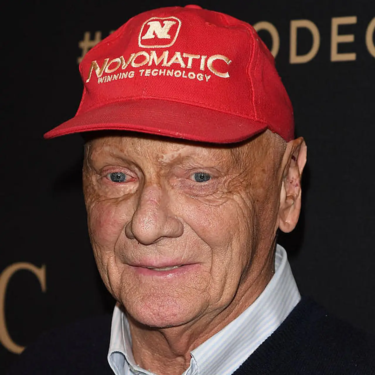 Niki Lauda Krankheits-Schock nach dem Rücktritt Niki Lauda Krankheits-Schock nach dem Rücktritt - Foto: Getty Images