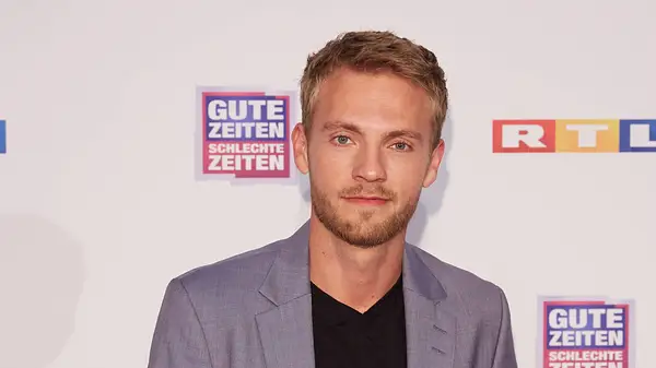 Niklas Osterloh