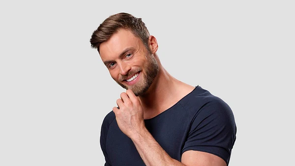 Niko Griesert