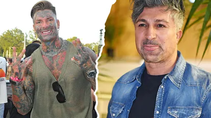 Nikola Glumac & Lotto Chico