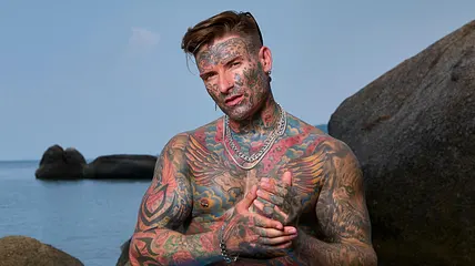 Nikola Glumac