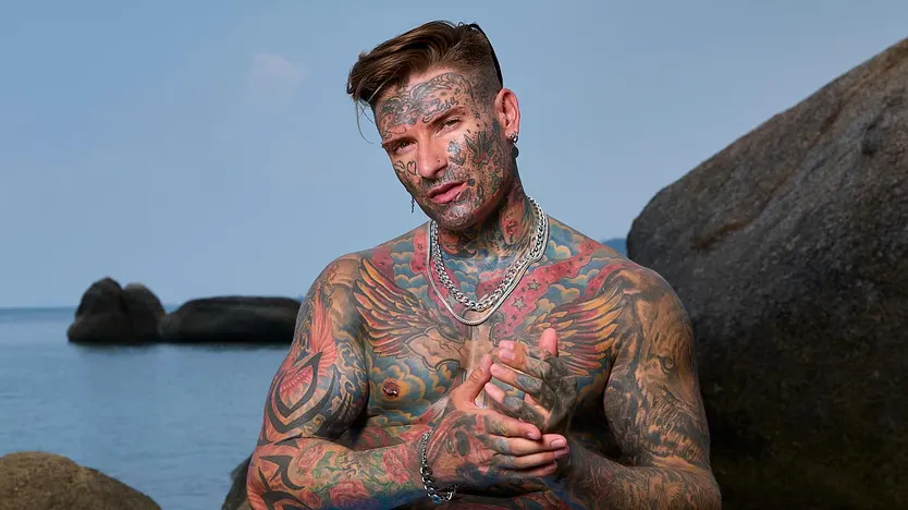 Nikola Glumac