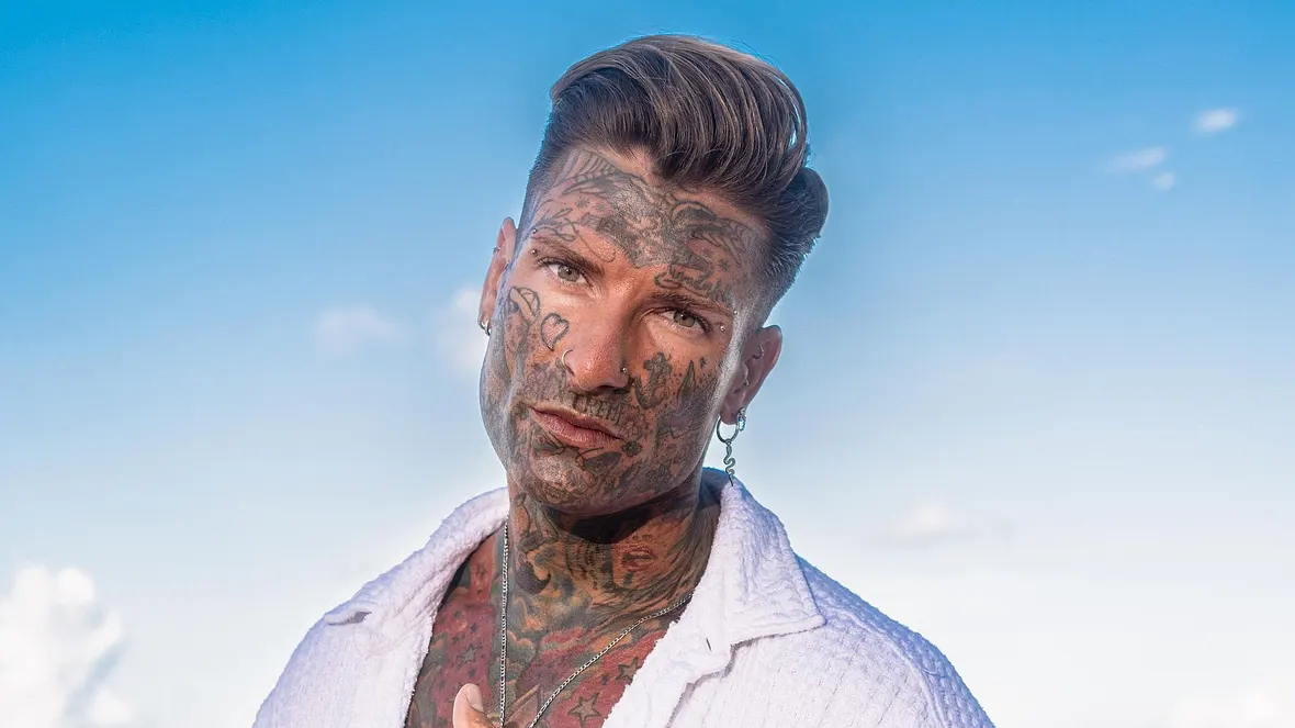 Nikola Glumac