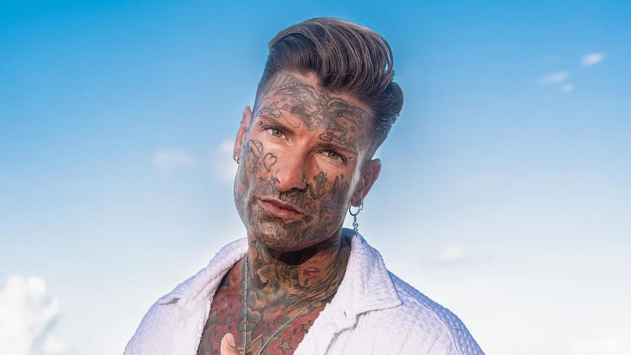 Nikola Glumac