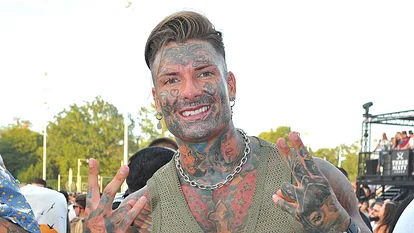 Nikola Glumac