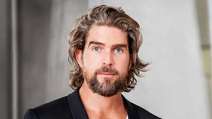 Nils Glagau