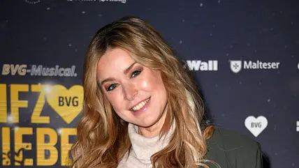 Nina Ensmann