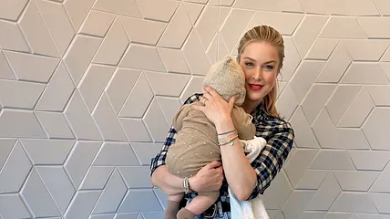 Nina Ensmann