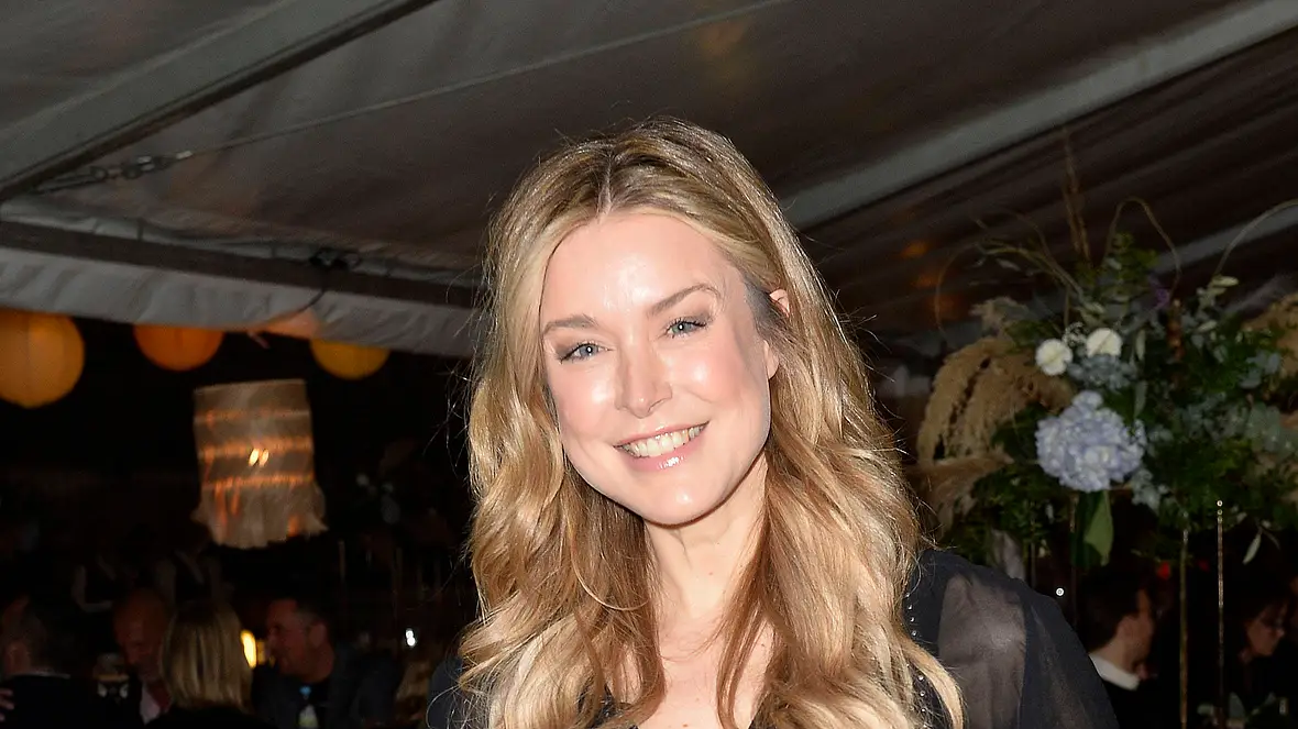 Nina Ensmann