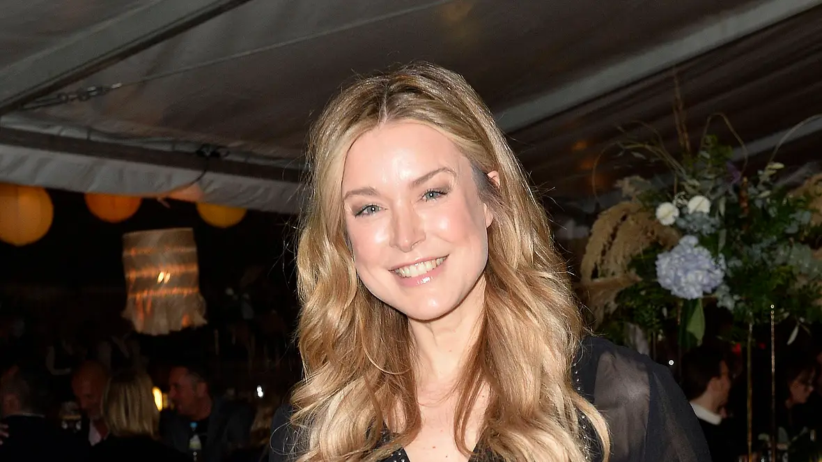 Nina Ensmann