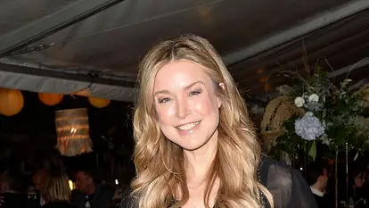 Nina Ensmann