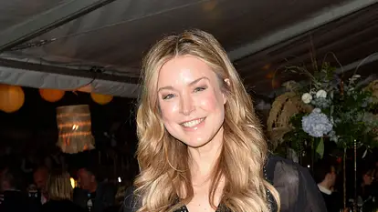 Nina Ensmann