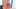 Nina Kristin beendet mit neuer Frisur ihre Nackt-Karriere! - Foto: Instsgram