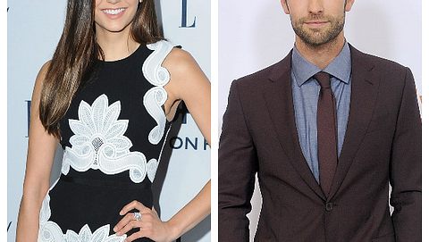 Nina Dobrev und Chace Crawford daten sich - Foto: Getty Images