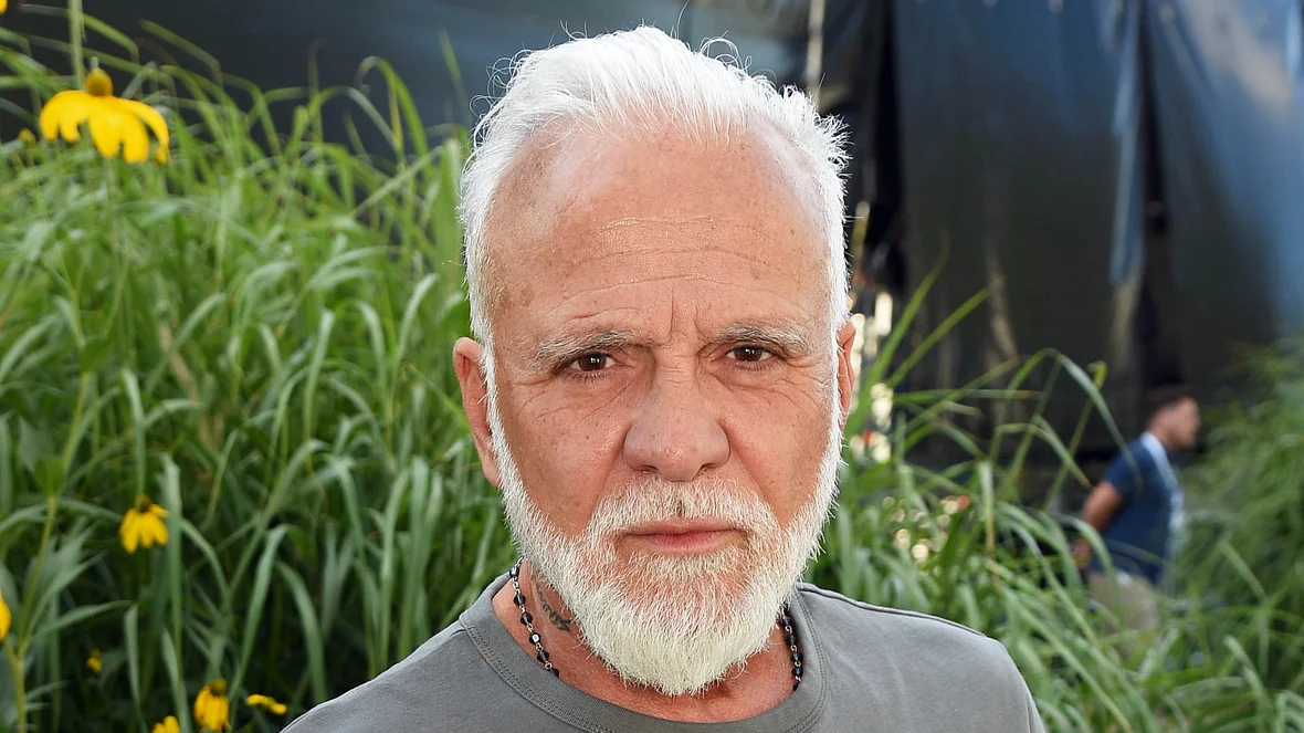 Nino de Angelo