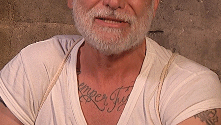 Nino de Angelo