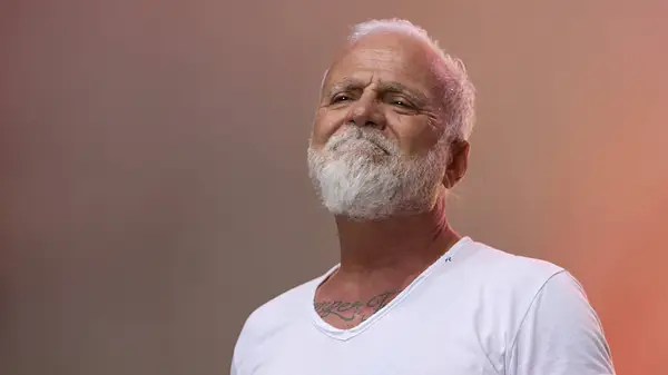 Nino de Angelo
