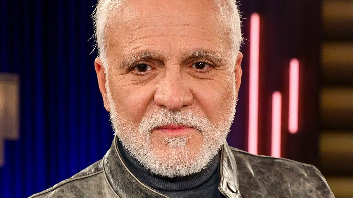Nino de Angelo