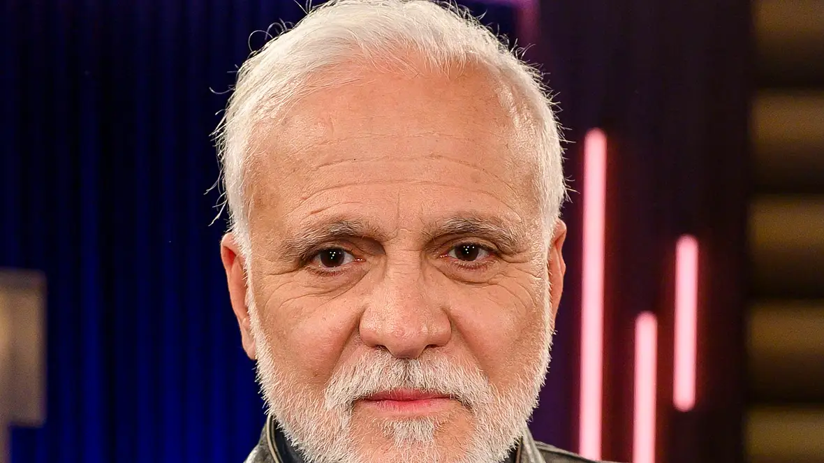 Nino de Angelo