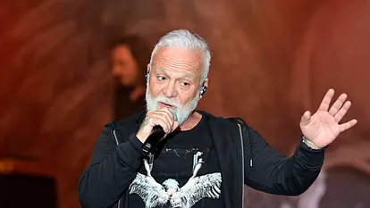 Nino de Angelo