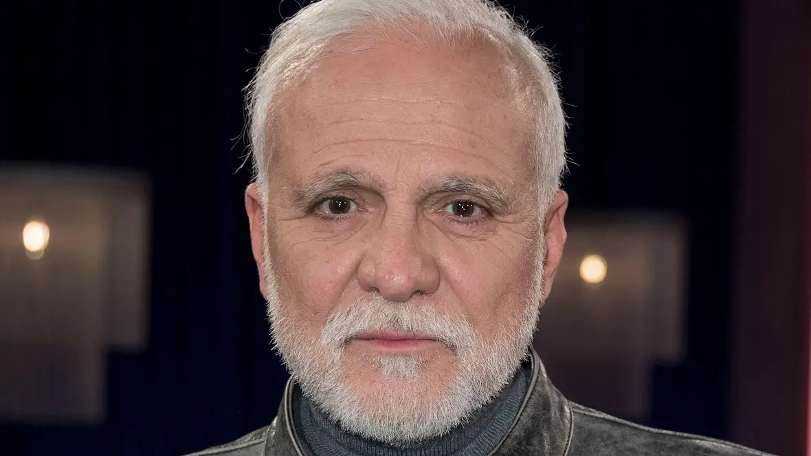 Nino de Angelo