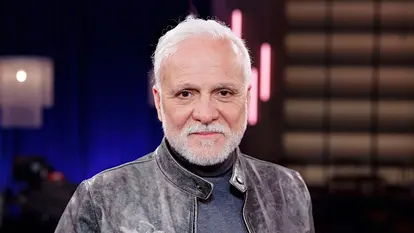 Nino de Angelo