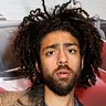 Noah Becker: So geht es Vater Boris nach der Trennung!