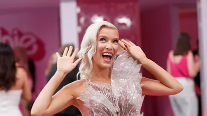 Oksana Kolenitchenko