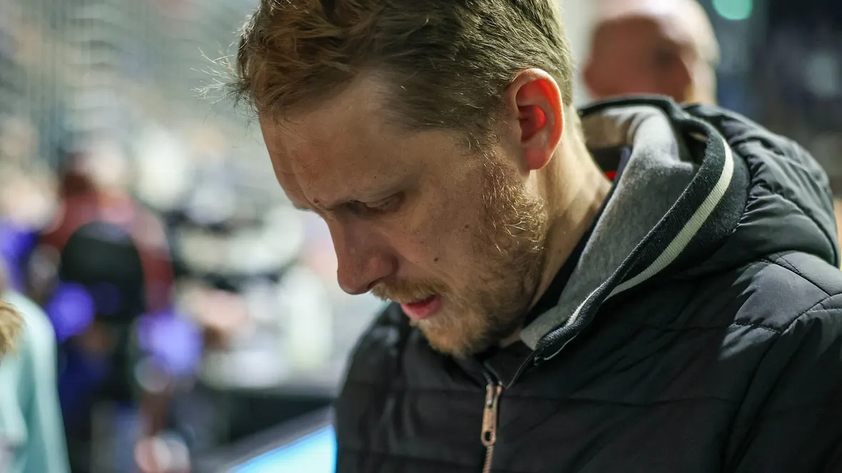 Oliver Pocher