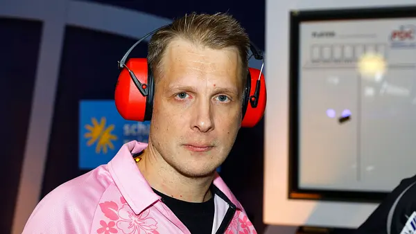 Oliver Pocher