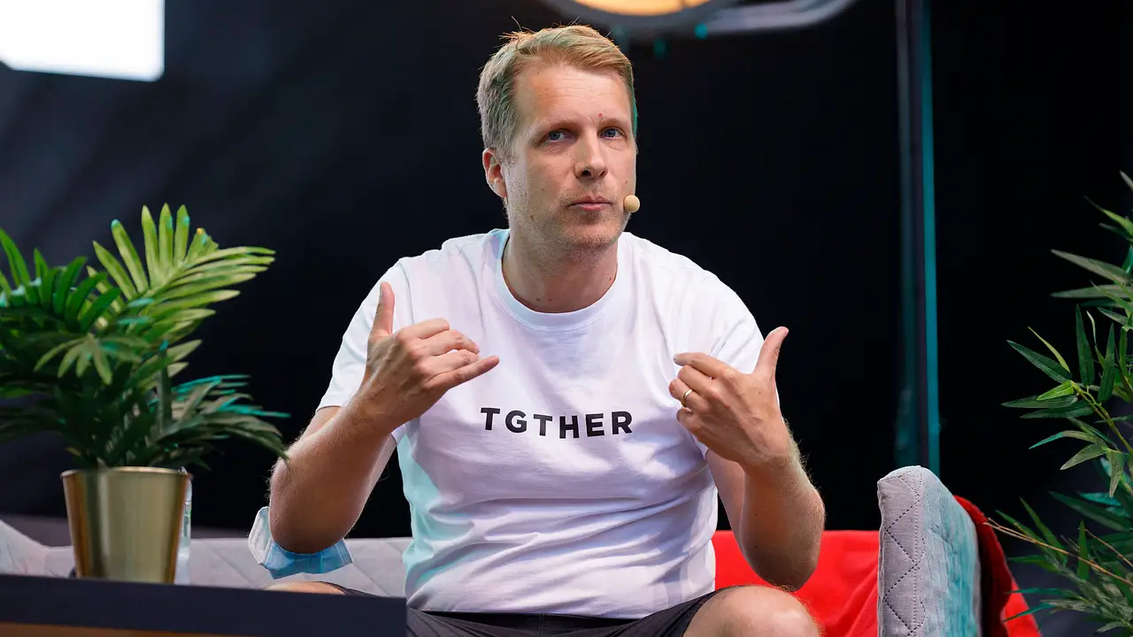 Oliver Pocher Oliver Pocher - Foto: imago