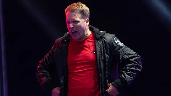 Oliver Pocher