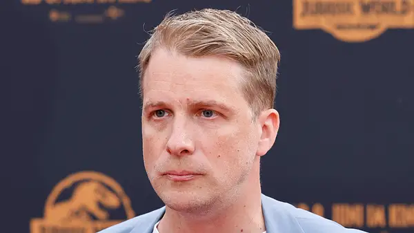 Oliver Pocher