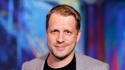 Oliver Pocher