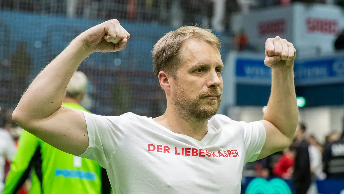 Oliver Pocher