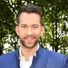 Oliver Sanne
