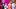 Bill Kaulitz, Heidi Klum, Olivia Jones und Conchita Wurst - Foto: ProSieben/ Martin Ehleben