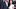 Olivia Munn: Trennung von Aaron Rodgers - Foto: WENN