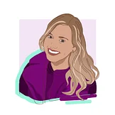Online-Editor Lena-Marie Lübker