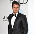 Orlando Bloom: Nackt und unzensiert - Penis-Bilder sorgen für Wirbel! - Foto: Getty Images